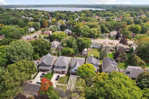 4727 York Avenue S, Minneapolis, MN 55410