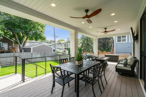 4727 York Avenue S, Minneapolis, MN 55410