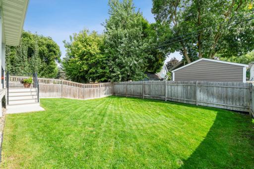 4727 York Avenue S, Minneapolis, MN 55410