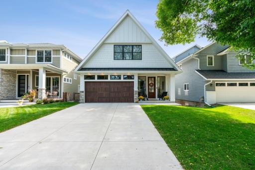 4727 York Avenue S, Minneapolis, MN 55410