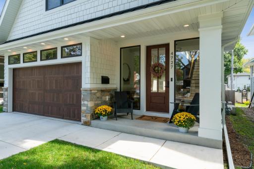 4727 York Avenue S, Minneapolis, MN 55410