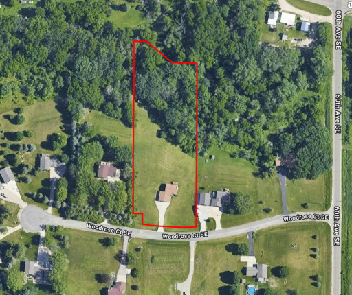 Screenshot 2025-09-29 at 10-27-20 Realist.png