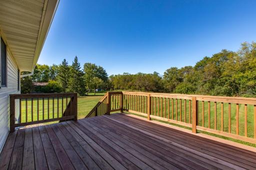 5897 Woodrose Ct SE-26.jpg