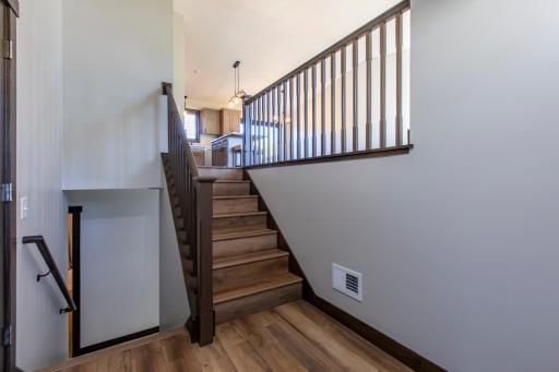 5897 Woodrose Ct SE-4.jpg