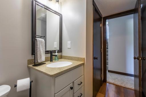 5897 Woodrose Ct SE-24.jpg