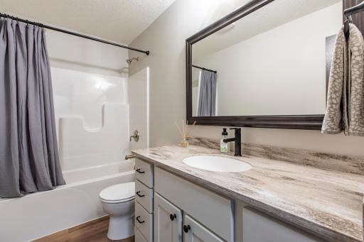 5897 Woodrose Ct SE-15.jpg