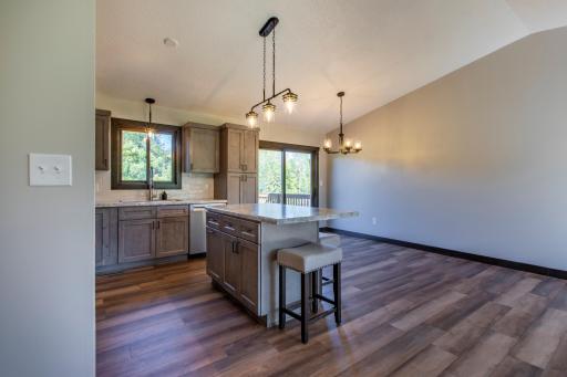 5897 Woodrose Ct SE-5.jpg