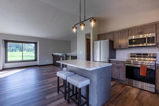 5897 Woodrose Ct SE-7.jpg