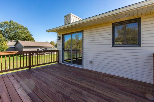 5897 Woodrose Ct SE-27.jpg