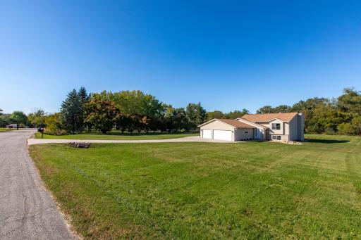 5897 Woodrose Ct SE-32.jpg