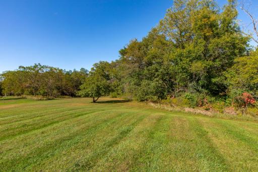 5897 Woodrose Ct SE-31.jpg