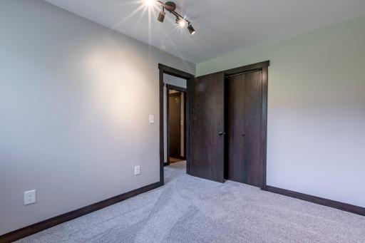 5897 Woodrose Ct SE-20.jpg