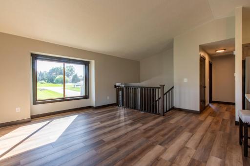 5897 Woodrose Ct SE-9.jpg