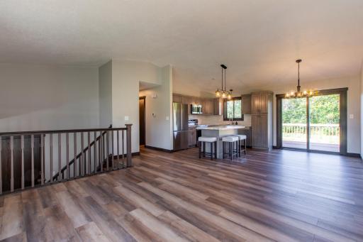 5897 Woodrose Ct SE-10.jpg