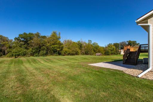 5897 Woodrose Ct SE-28.jpg