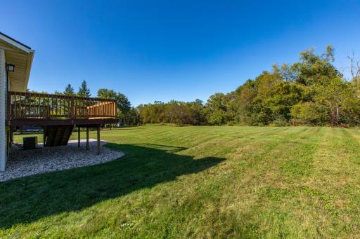 5897 Woodrose Ct SE-29.jpg