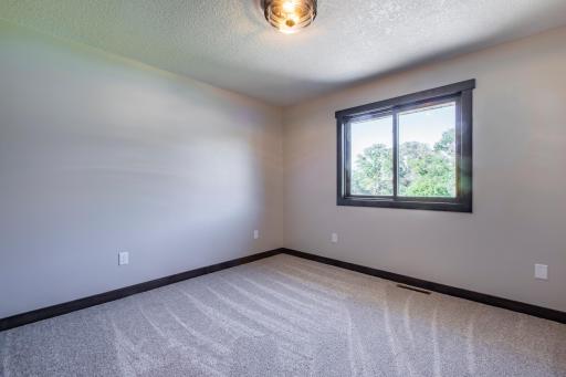 5897 Woodrose Ct SE-13.jpg