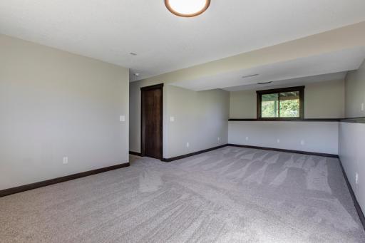 5897 Woodrose Ct SE-18.jpg