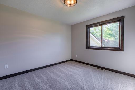 5897 Woodrose Ct SE-11.jpg