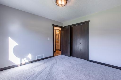 5897 Woodrose Ct SE-12.jpg