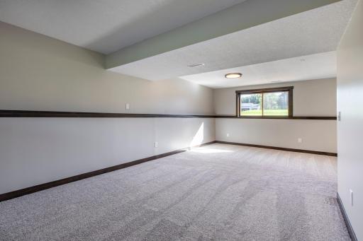 5897 Woodrose Ct SE-17.jpg