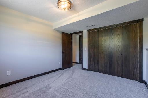 5897 Woodrose Ct SE-22.jpg