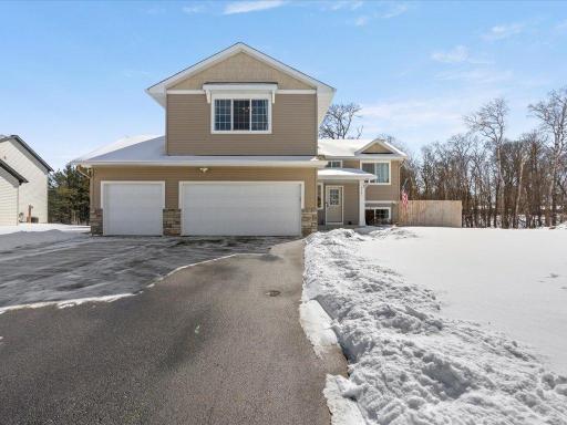 Photo for 9381 Viking Street, Brainerd, MN 56401 - listing #7005926 9381 Viking Street, Brainerd, MN 56401