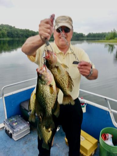 _storage_3338-3232_DCIM_Camera_20140725_173221.JPEG