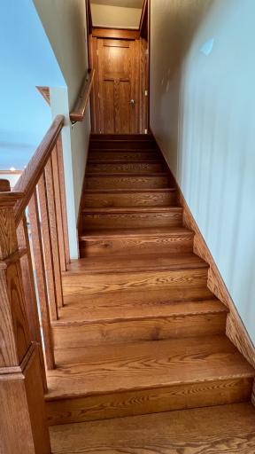 Guest House - Stairway to second floor.jpeg