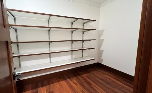 Home - Main floor Pantry Storage area.jpeg