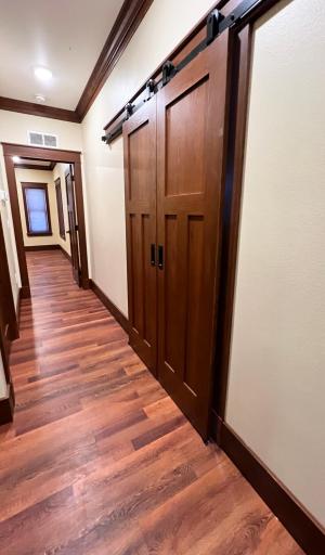 Home - main hallway from garage to living quarterss 2.jpeg