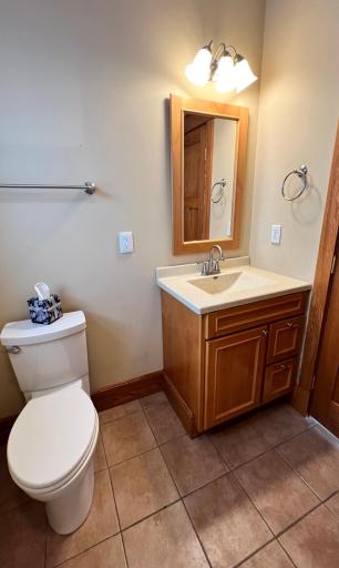 26088 Broadway Avenue, Detroit Lakes, MN 56501