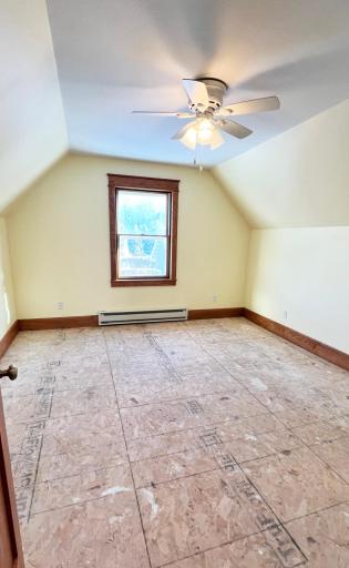 26088 Broadway Avenue, Detroit Lakes, MN 56501