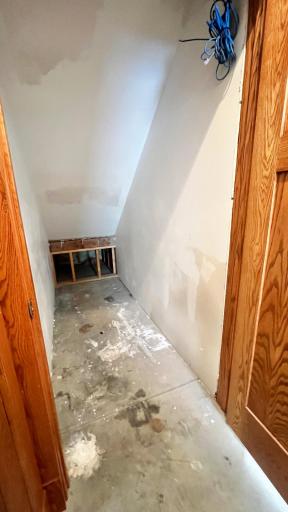 Guest House - main floor storage area.jpeg