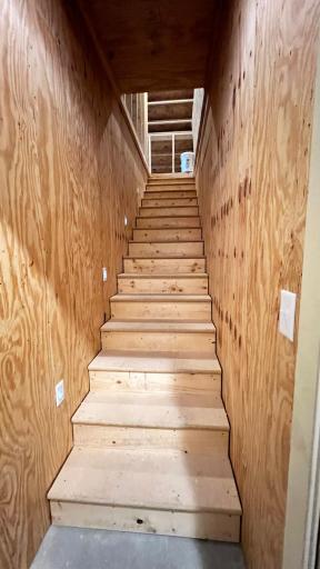 Home - Stairway to Second Floor space.jpeg