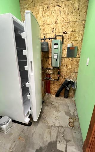 Guest House - main floor mechanical room 2.jpeg