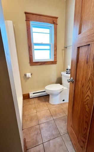 26088 Broadway Avenue, Detroit Lakes, MN 56501