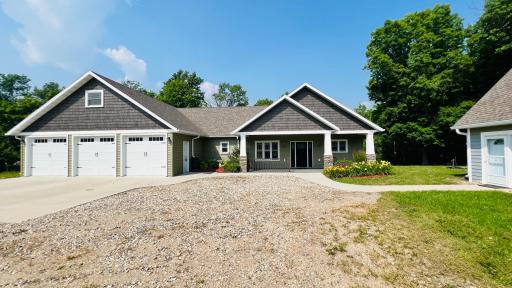 26088 Broadway Avenue, Detroit Lakes, MN 56501