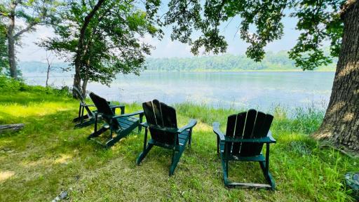 26088 Broadway Avenue, Detroit Lakes, MN 56501