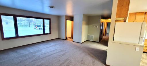 dining to living.jpg