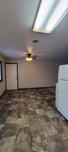 dining room_garage access door.jpg