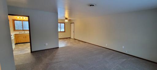 living to kitchen_dining.jpg