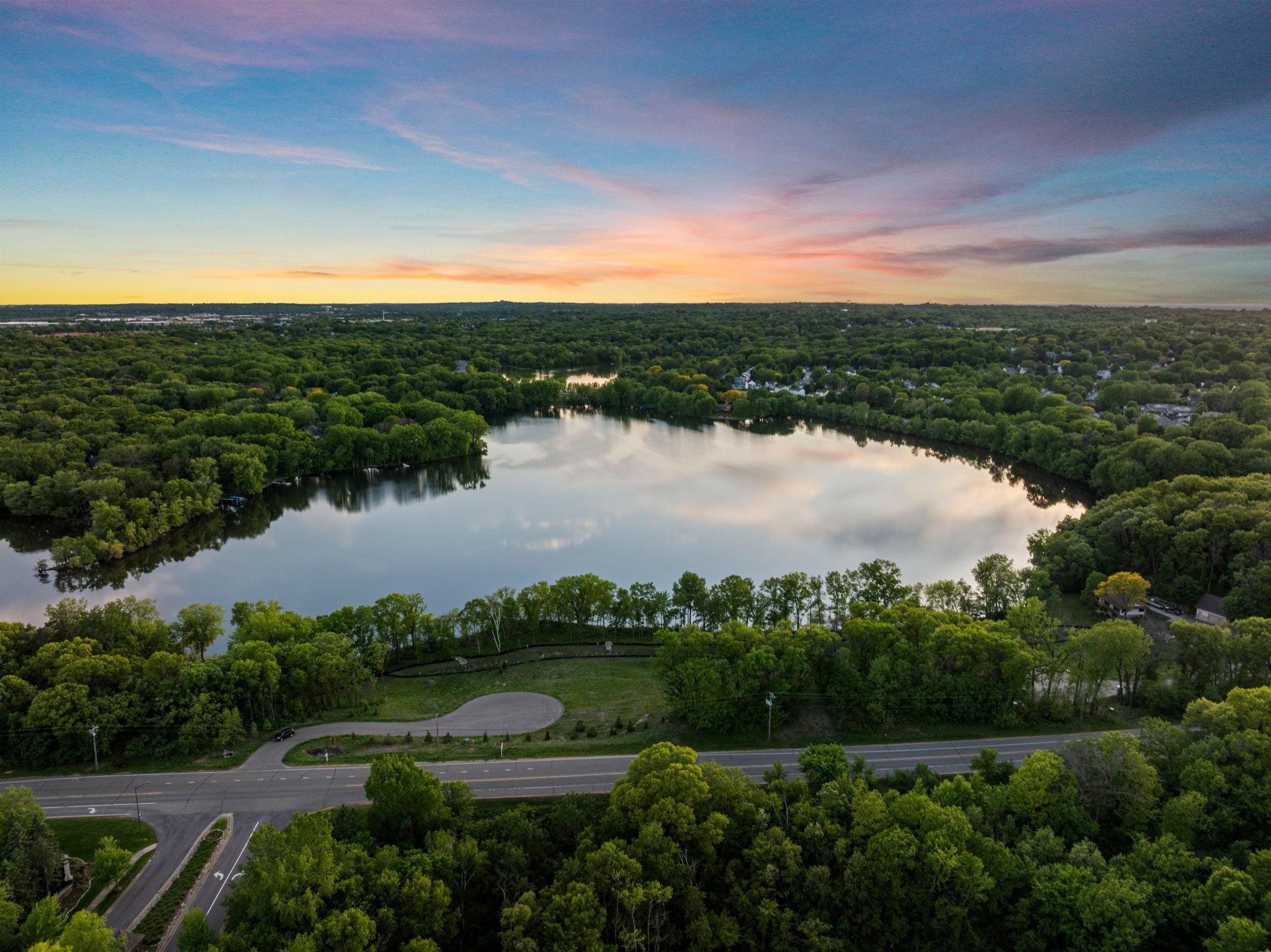 Property photo for 13169X Diamond Path, Apple Valley, MN 55124