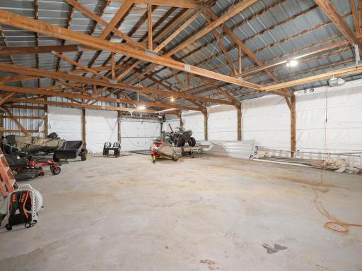 1760 Mt Hope Rd Carver MN 55315 USA-035-009-Mt Hope Rd Carver33-MLS_Size.jpg