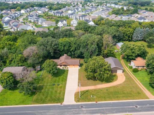 1760 Mt Hope Rd Carver MN 55315 USA-001-047-Mt Hope Rd Carveraerials13-MLS_Size.jpg