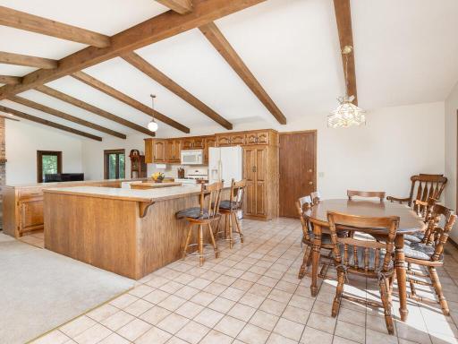 1760 Mt Hope Rd Carver MN 55315 USA-008-001-Mt Hope Rd Carver6-MLS_Size.jpg