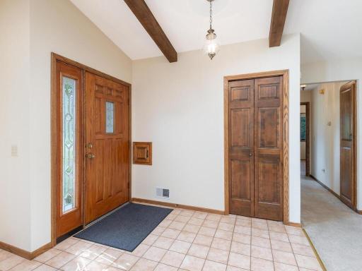 1760 Mt Hope Rd Carver MN 55315 USA-007-005-Mt Hope Rd Carver5-MLS_Size.jpg