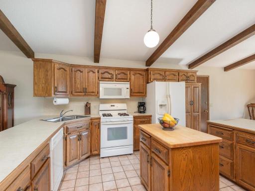 1760 Mt Hope Rd Carver MN 55315 USA-010-013-Mt Hope Rd Carver8-MLS_Size.jpg