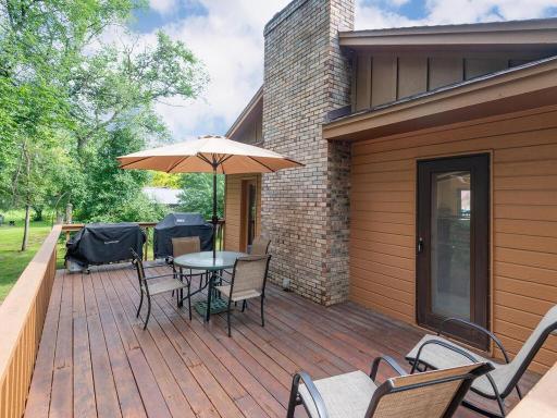 1760 Mt Hope Rd Carver MN 55315 USA-016-018-Mt Hope Rd Carver14-MLS_Size.jpg