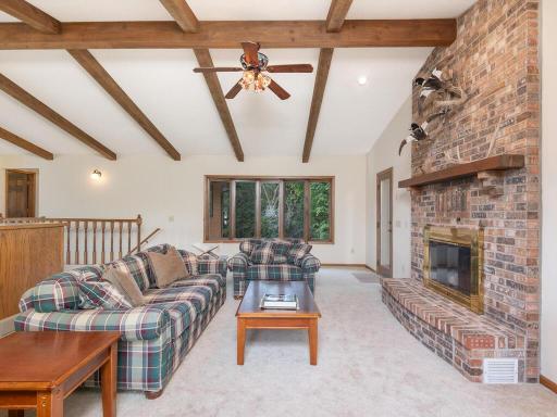 1760 Mt Hope Rd Carver MN 55315 USA-015-024-Mt Hope Rd Carver13-MLS_Size.jpg